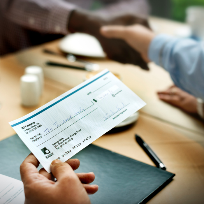 Business-Checking-Accounts
