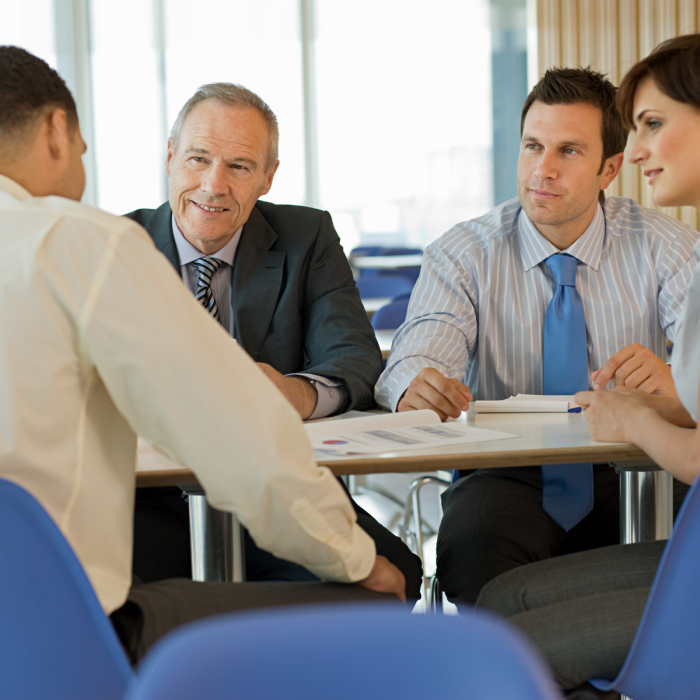 Business-Checking-Accounts