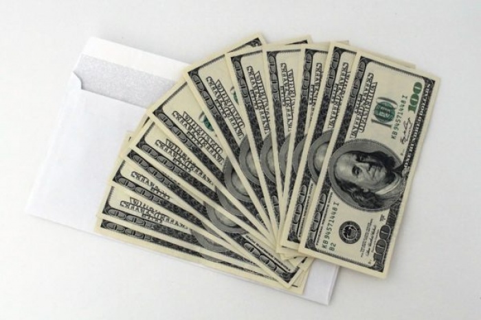 payday cash advance nyc