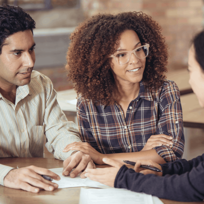 FHA-Loans-in-Gonzales