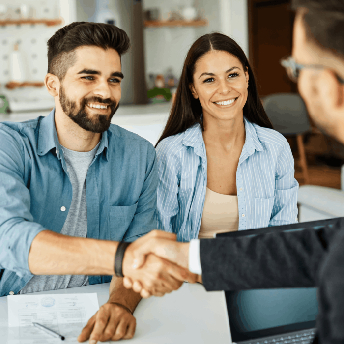 FHA-Loans-in-Gonzales