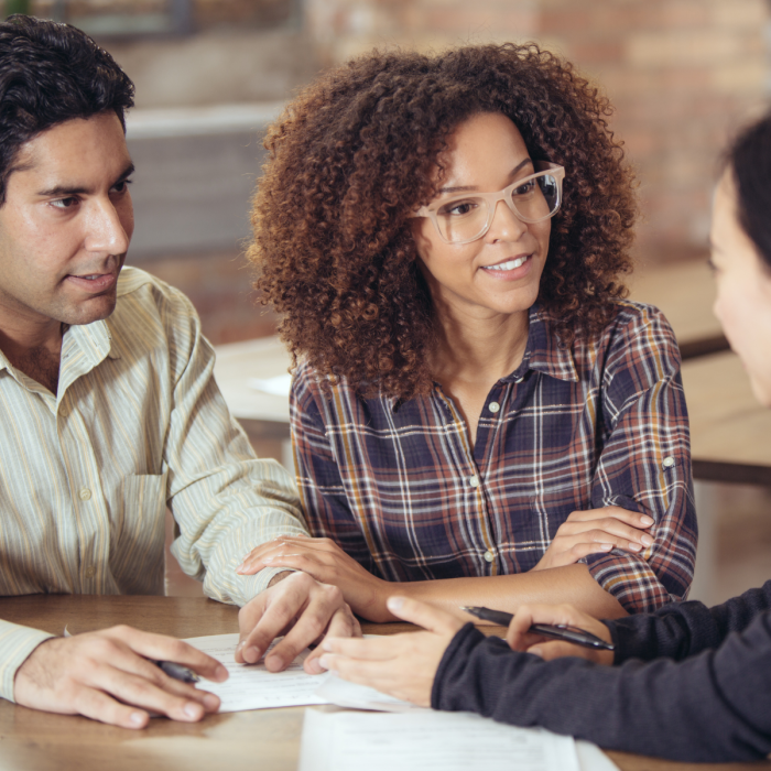 FHA-loans-in-Walker