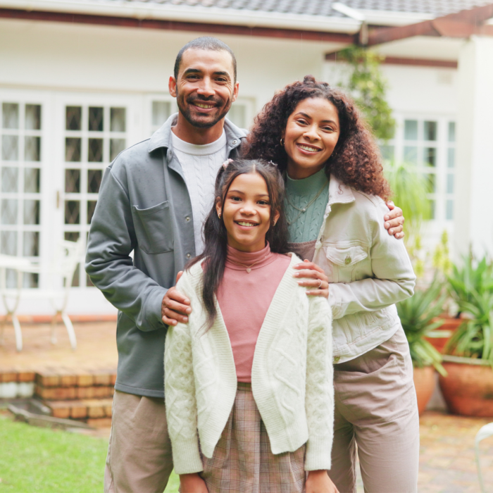 FHA-loans-in-Walker