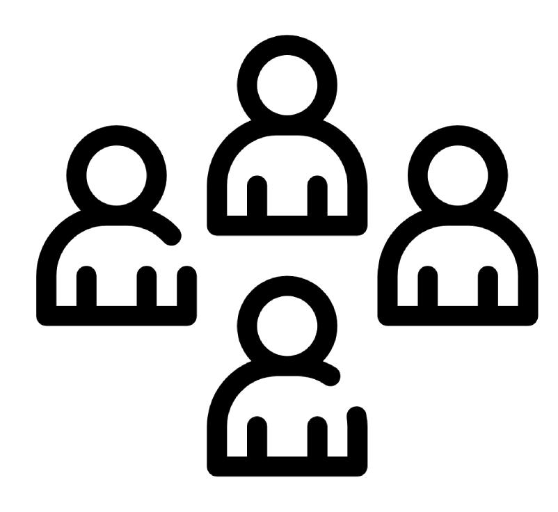 Members